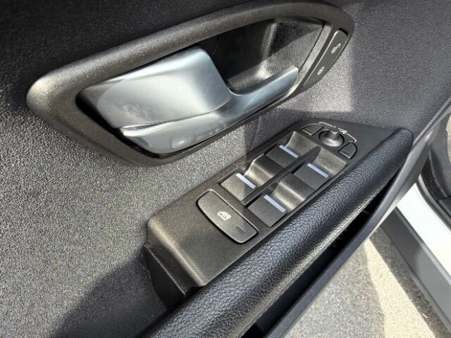 2018 Land Rover Range Rover Evoque SE Kannapolis NC