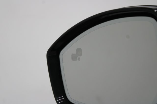 2018 Land Rover Range Rover Evoque SE Dynamic Chantilly VA