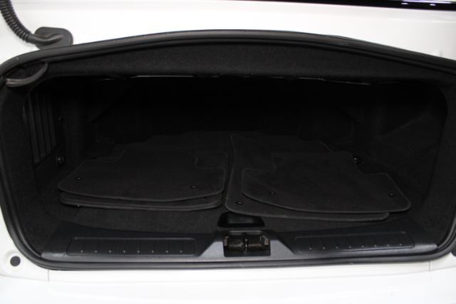 2018 Land Rover Range Rover Evoque SE Dynamic Chantilly VA