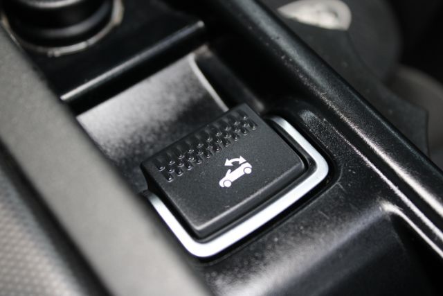 2018 Land Rover Range Rover Evoque SE Dynamic Chantilly VA