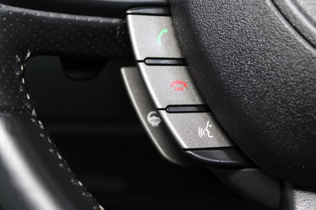 2018 Land Rover Range Rover Evoque SE Dynamic Chantilly VA