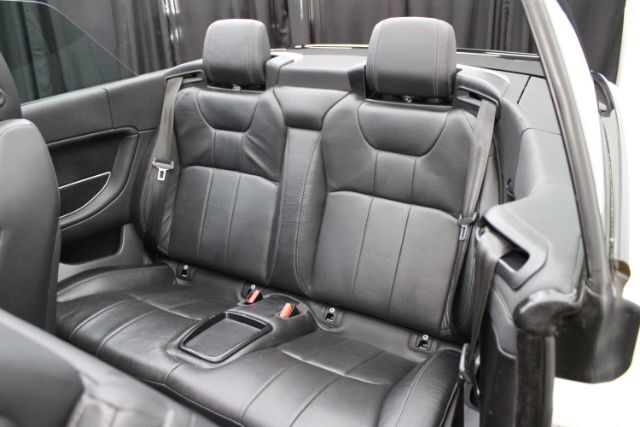 2018 Land Rover Range Rover Evoque SE Dynamic Chantilly VA