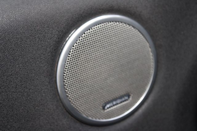 2018 Land Rover Range Rover Evoque SE Dynamic Chantilly VA