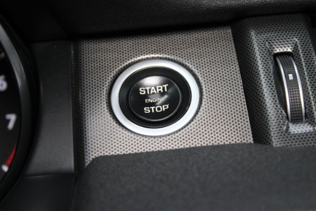 2018 Land Rover Range Rover Evoque SE Dynamic Chantilly VA