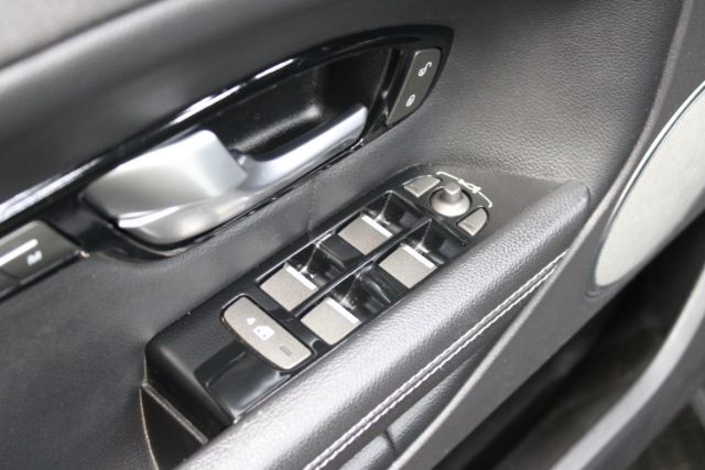 2018 Land Rover Range Rover Evoque SE Dynamic Chantilly VA