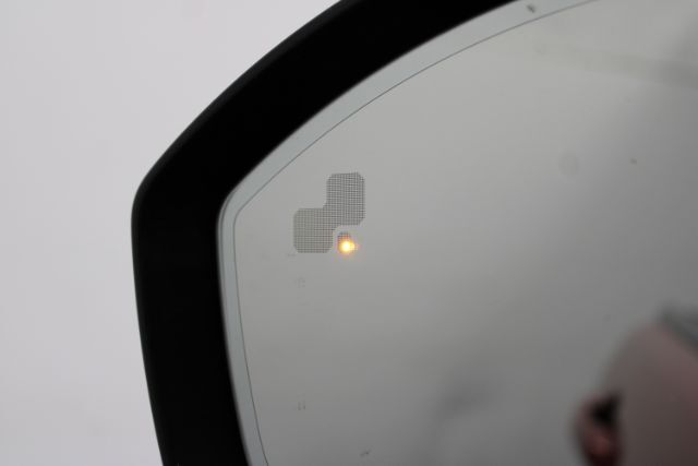 2018 Land Rover Range Rover Evoque SE Dynamic Chantilly VA