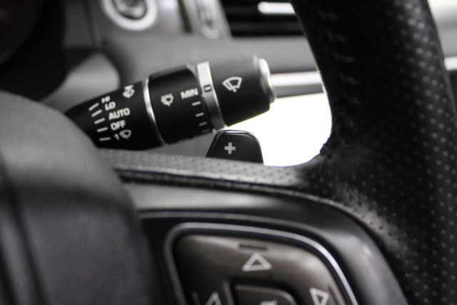 2018 Land Rover Range Rover Evoque SE Dynamic Chantilly VA