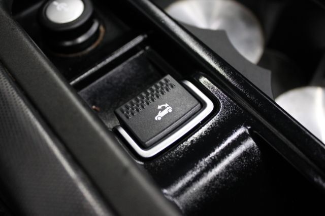 2018 Land Rover Range Rover Evoque SE Dynamic Chantilly VA