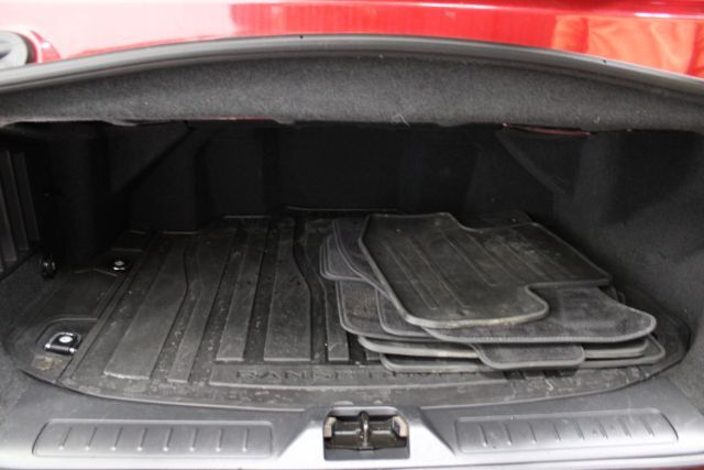 2018 Land Rover Range Rover Evoque SE Dynamic Chantilly VA