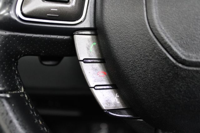 2018 Land Rover Range Rover Evoque SE Dynamic Chantilly VA