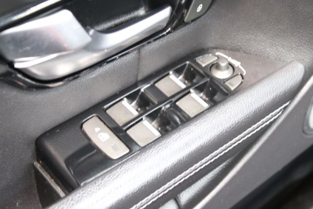 2018 Land Rover Range Rover Evoque SE Dynamic Chantilly VA