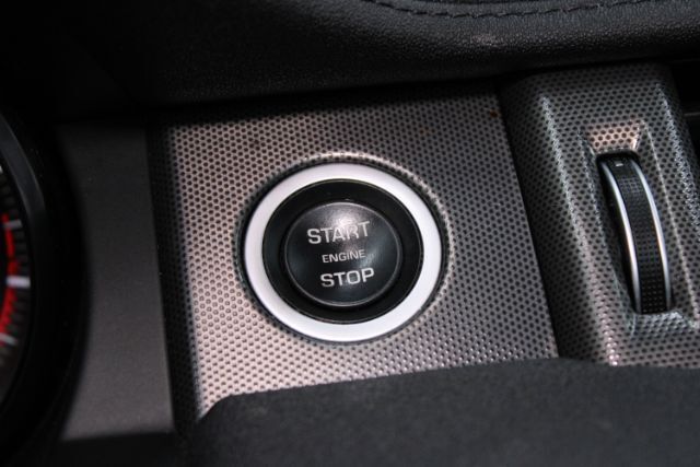 2018 Land Rover Range Rover Evoque SE Dynamic Chantilly VA