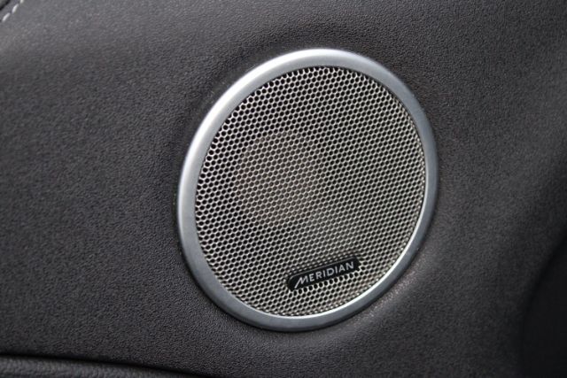 2018 Land Rover Range Rover Evoque SE Dynamic Chantilly VA