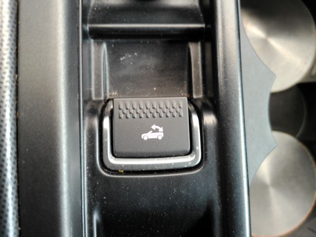 2018 Land Rover Range Rover Evoque SE Dynamic Plano TX