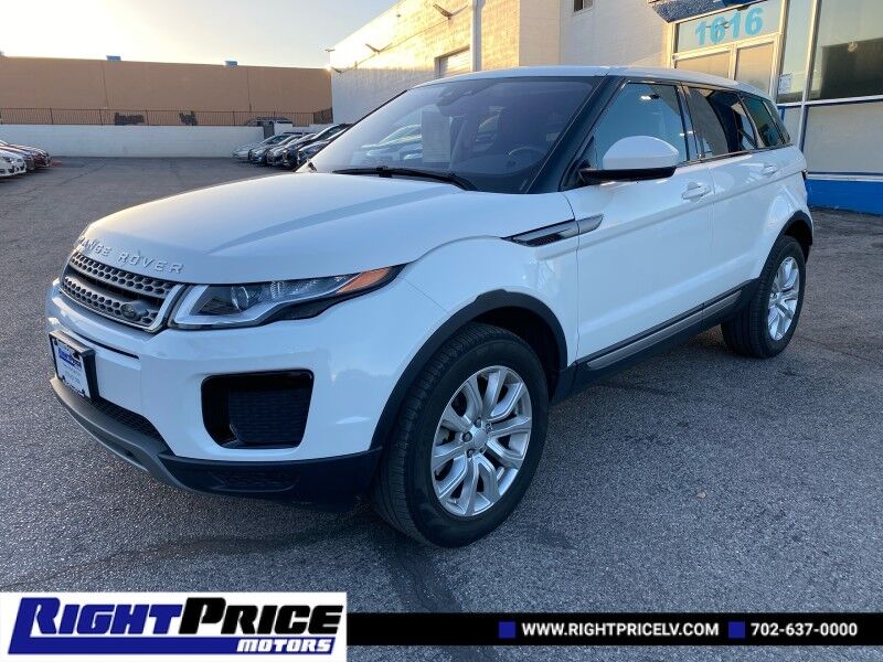 Specials in Las Vegas NV