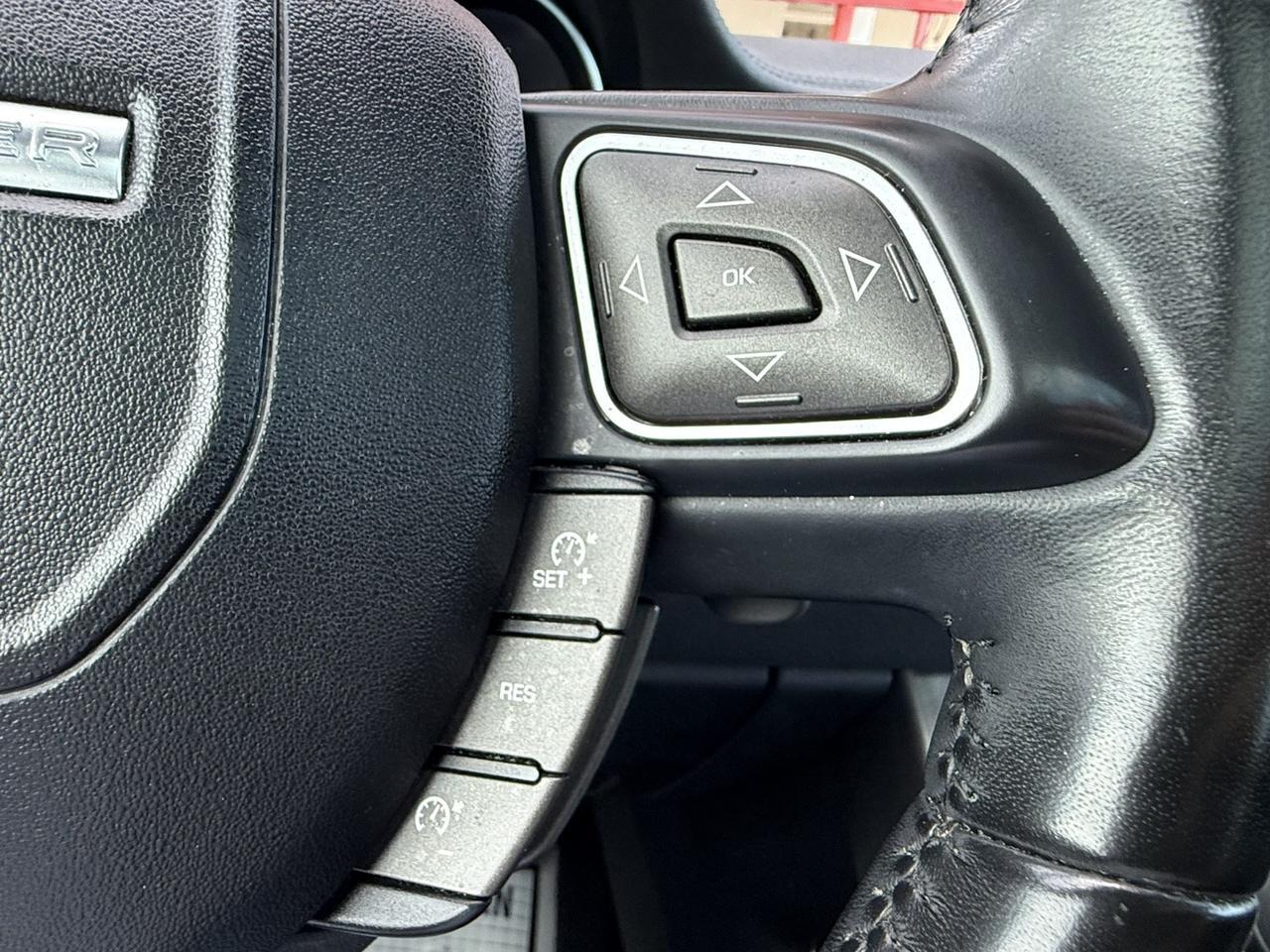 2018 Land Rover Range Rover Evoque SE Premium Hollywood FL