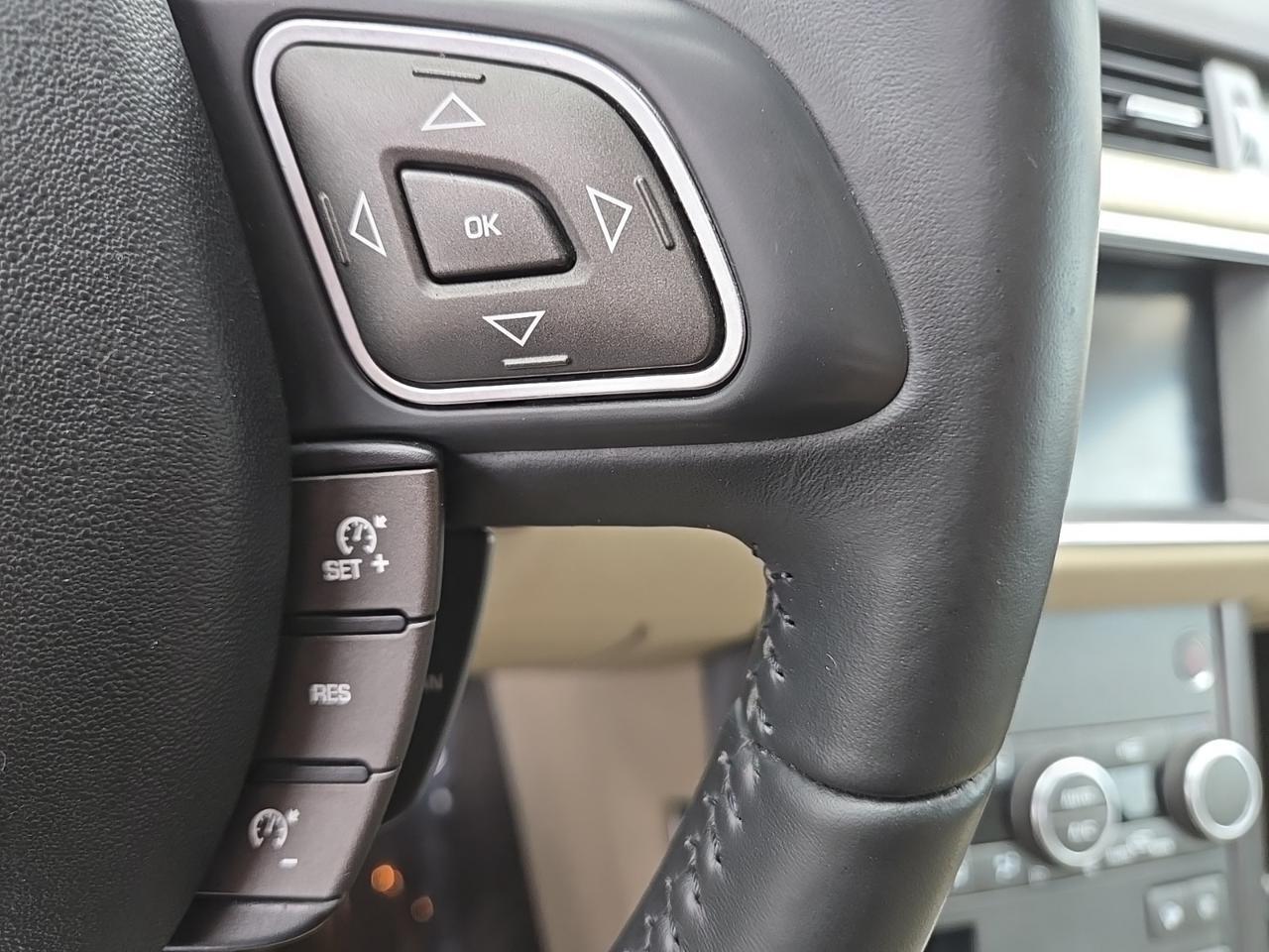 2018 Land Rover Range Rover Evoque SE Glen Burnie MD