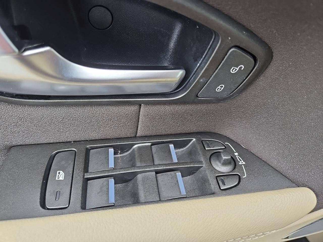2018 Land Rover Range Rover Evoque SE Glen Burnie MD