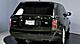 2018 Land Rover Range Rover HSE St. Charles  IL