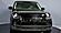 2018 Land Rover Range Rover HSE St. Charles  IL