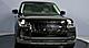 2018 Land Rover Range Rover HSE St. Charles  IL