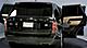 2018 Land Rover Range Rover HSE St. Charles  IL