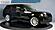 2018 Land Rover Range Rover HSE St. Charles  IL