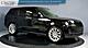 2018 Land Rover Range Rover HSE St. Charles  IL