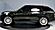 2018 Land Rover Range Rover HSE St. Charles  IL