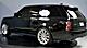 2018 Land Rover Range Rover HSE St. Charles  IL