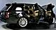 2018 Land Rover Range Rover HSE St. Charles  IL