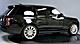 2018 Land Rover Range Rover HSE St. Charles  IL