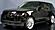 2018 Land Rover Range Rover HSE St. Charles  IL