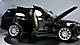 2018 Land Rover Range Rover HSE St. Charles  IL