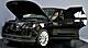 2018 Land Rover Range Rover HSE St. Charles  IL