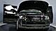 2018 Land Rover Range Rover HSE St. Charles  IL