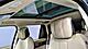 2018 Land Rover Range Rover HSE St. Charles  IL
