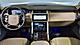2018 Land Rover Range Rover HSE St. Charles  IL