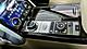 2018 Land Rover Range Rover HSE St. Charles  IL