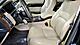 2018 Land Rover Range Rover HSE St. Charles  IL