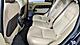 2018 Land Rover Range Rover HSE St. Charles  IL