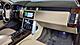 2018 Land Rover Range Rover HSE St. Charles  IL