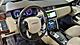 2018 Land Rover Range Rover HSE St. Charles  IL