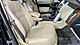 2018 Land Rover Range Rover HSE St. Charles  IL