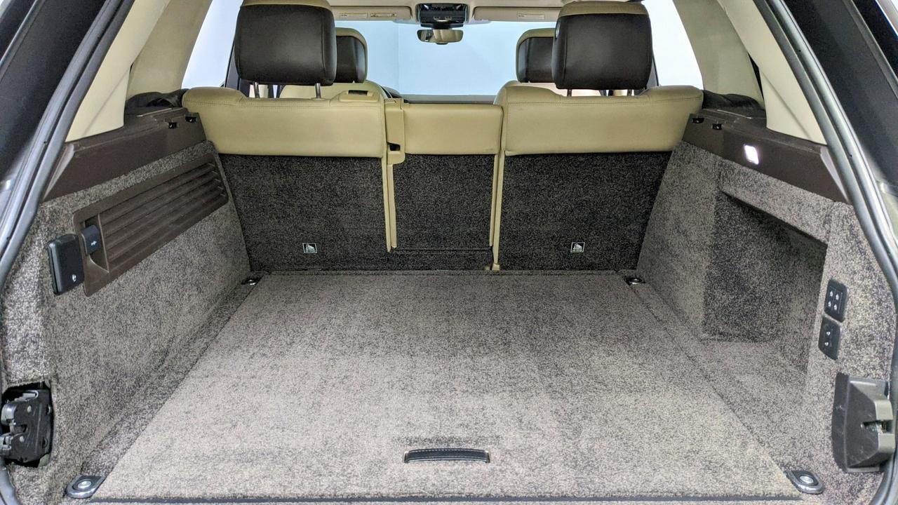 2018 Land Rover Range Rover HSE St. Charles  IL