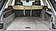 2018 Land Rover Range Rover HSE St. Charles  IL
