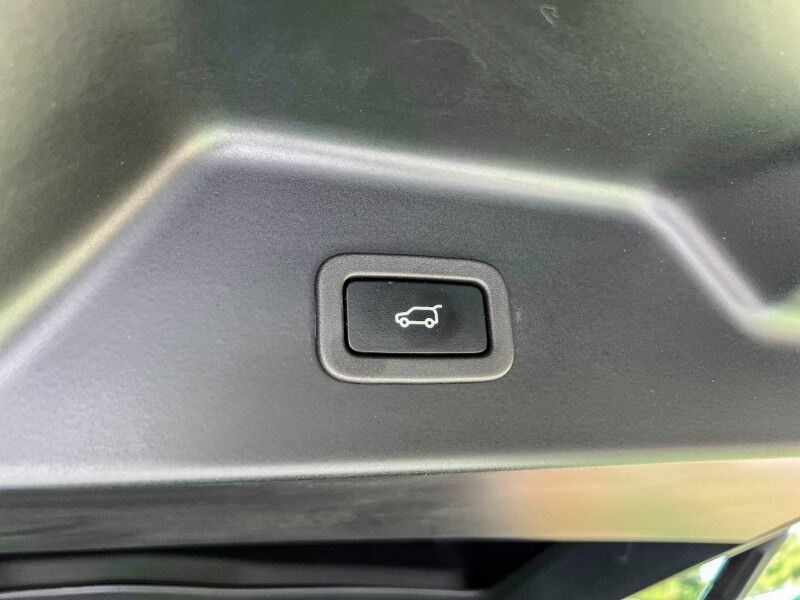 2018 Land Rover Range Rover HSE Wilmington NC