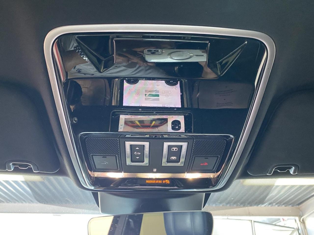 2018 Land Rover Range Rover Sport Dynamic Richmond Hill NY