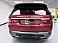 2018 Land Rover Range Rover Sport HSE Dallas TX 2018 Land Rover Range Rover Sport HSE Dallas TX