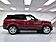 2018 Land Rover Range Rover Sport HSE Dallas TX